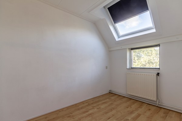 Medium property photo - Torp 17, 1785 RN Den Helder